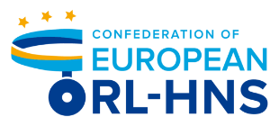 Confederation of European ORL-HNS