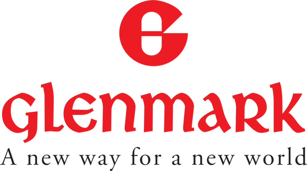glenmark pharmaceuticals logo (2)