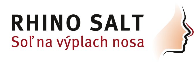 salt logo sk