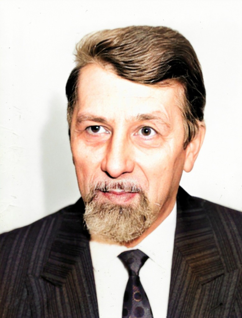 prim. mudr. daniel bulla1