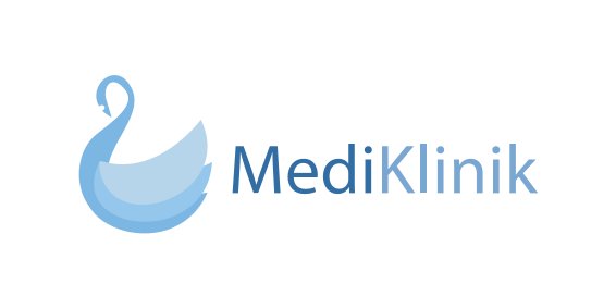 logo mediklinik labut cmyk