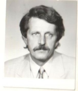 doc. mudr. jozef točík, csc., (1948 – 1996)